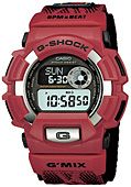 DW-9500HH-4