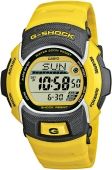 Casio G-7600R-9