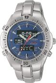 JQ8080-51L