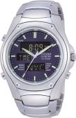 JQ8130-54L