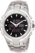 JQ8150-57E