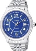 Citizen NJ2165-58M