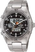 QA4470-51E