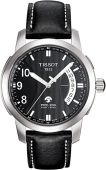 T014.421.16.057.00