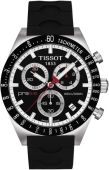 Tissot T044.417.27.051.00