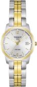Tissot T049.210.22.037.00