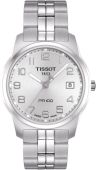 Tissot T049.410.11.032.00