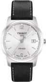 Tissot T049.410.16.037.00