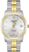 Tissot T049.410.22.037.00