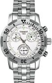 Tissot T17.1.486.33