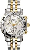 Tissot T17.2.486.33