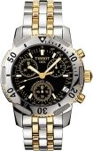 Tissot T17.2.486.55