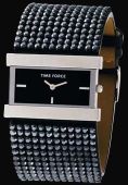 TF3031L01