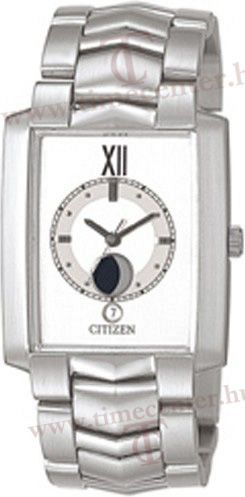 Citizen AG4110-50A karóra
