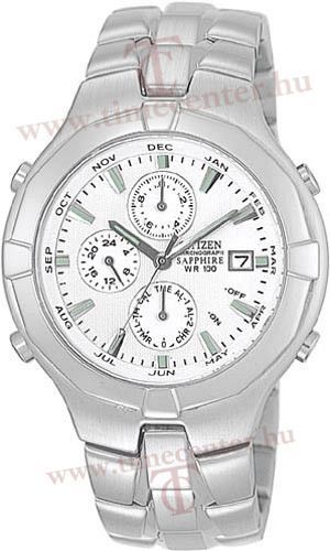 Citizen AI3680-54A karóra