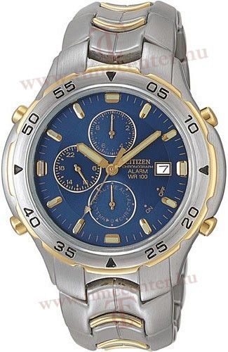 Citizen AI3754-50L karóra