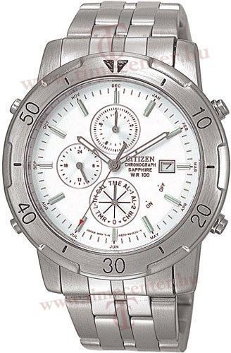 Citizen AI3760-57A karóra