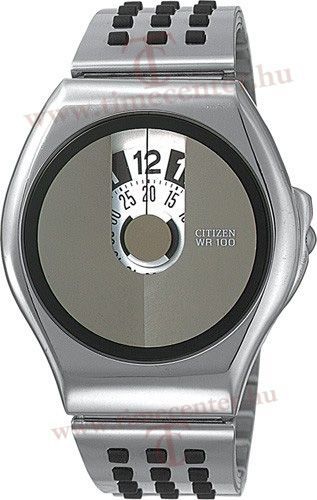 Citizen AM1960-51A karóra