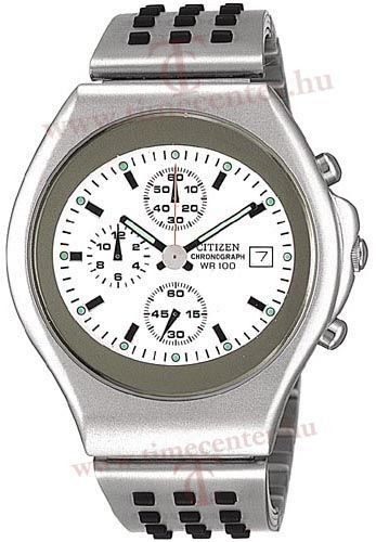 Citizen AN0640-51A karóra