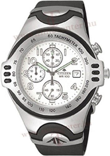 Citizen AN0730-09B karóra