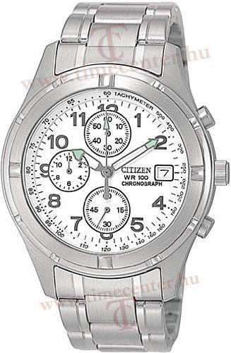 Citizen AN0750-61A karóra