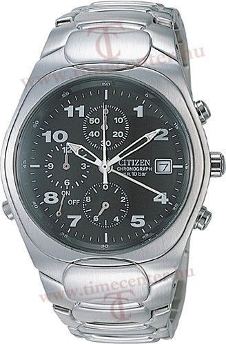 Citizen AN2231-59F karóra