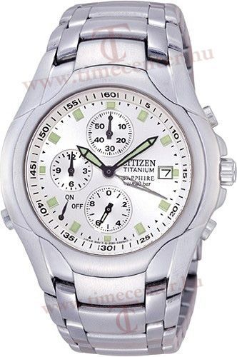 Citizen AN2250-54A karóra
