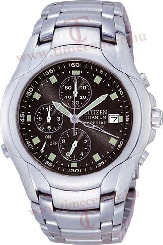 Citizen AN2250-54E karóra
