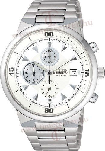 Citizen AN3371-54A karóra