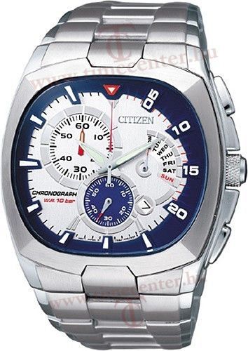 Citizen AN9000-53B karóra