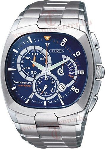 Citizen AN9000-53M karóra