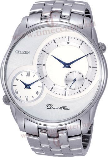 Citizen AO3000-50B karóra