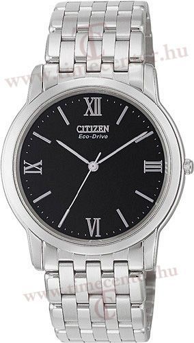 Citizen AR0011-51E karóra