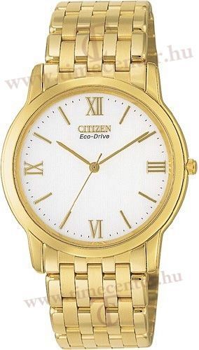 Citizen AR0013-55A karóra