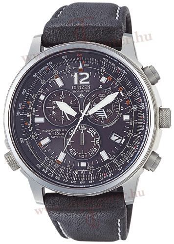 Citizen AS4020-28E karóra
