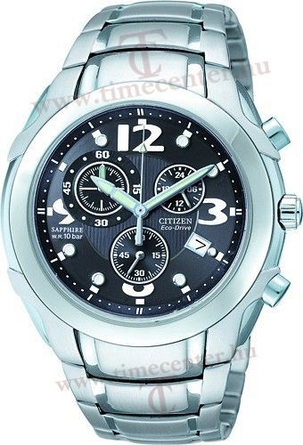 Citizen AT0340-57F karóra