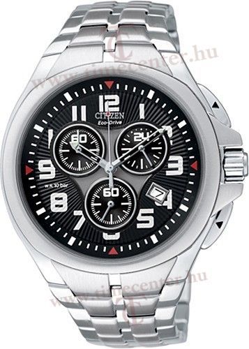 Citizen AT0441-50G karóra