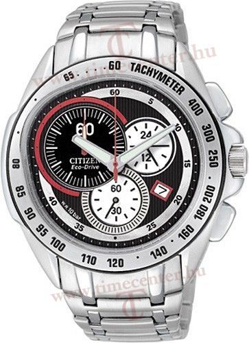 Citizen AT0456-52F karóra