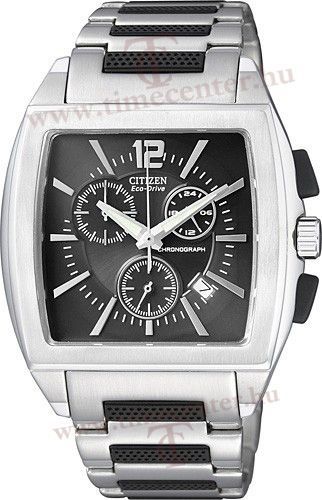 Citizen AT0585-50E karóra