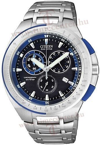 Citizen AT0595-56E karóra