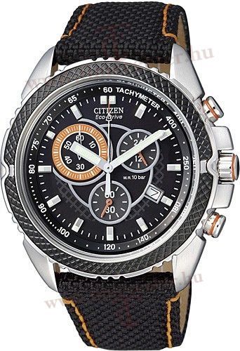 Citizen AT0607-08E karóra