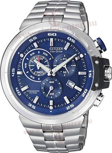 Citizen AT0611-51L karóra