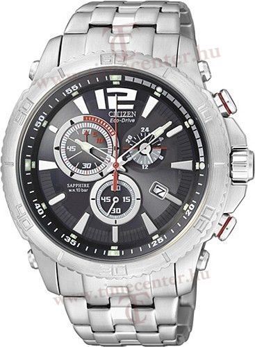 Citizen AT0760-51E karóra