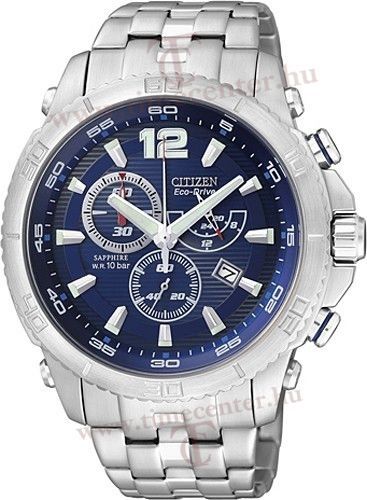 Citizen AT0760-51L karóra