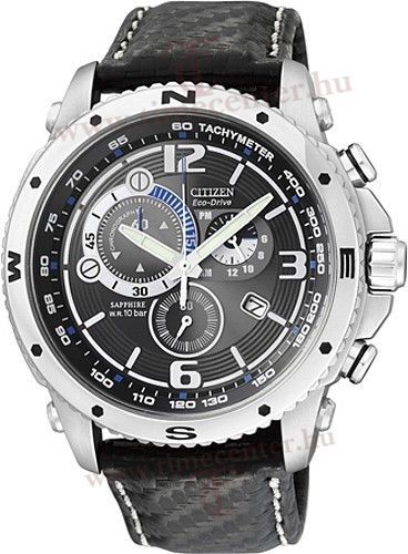 Citizen AT0761-08E karóra