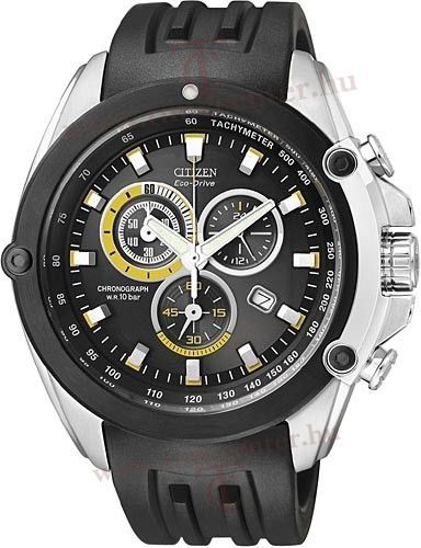 Citizen AT0786-07E karóra