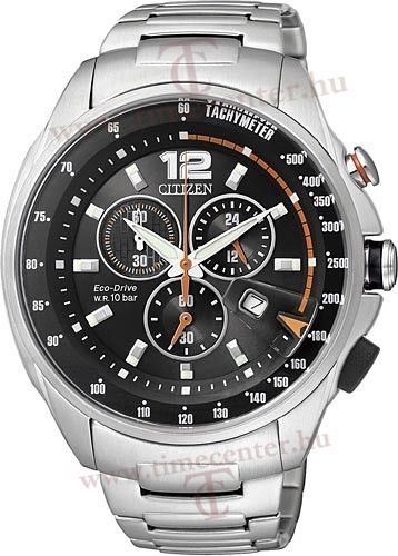 Citizen AT0796-54E karóra