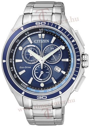 Citizen AT0951-53L karóra