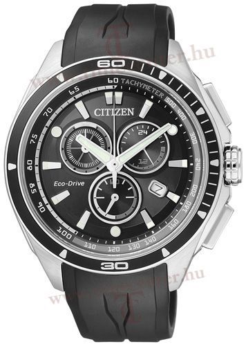 Citizen AT0956-09E karóra