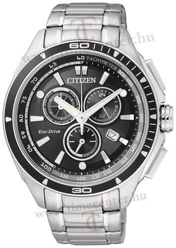 Citizen AT0956-50E karóra